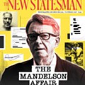5 A capa da The New Statesman (1).jpg